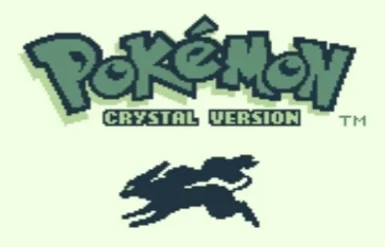 Um novo projeto busca converter jogos de Game Boy Color para o Game Boy original, tirando as cores e fazendo um “caminho reverso”