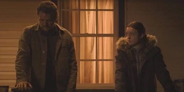 Chefe da HBO confirma que a terceira temporada de The Last of Us será a última