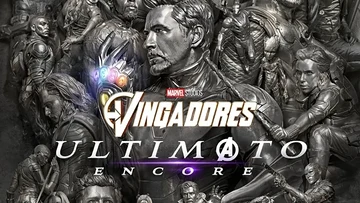 Vingadores: Ultimato Encore estreia em 1º lugar nas bilheterias dos EUA e arrecada US$ 86 milhões no mundo