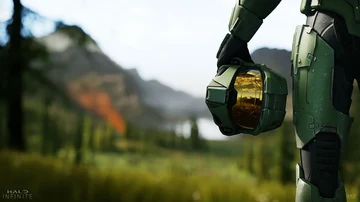 Xbox demite 268 funcionários e coloca Halo nas mãos da Activision em nova reestruturação