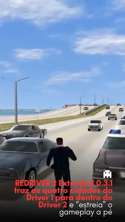 Publicação do Arkade no Instagram