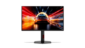 AOC lança no Brasil o monitor AGON Q27G4ZDR com tempo de resposta de 0,03 ms, o mais baixo da marca