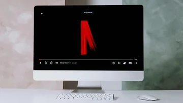 Netflix corta 1.000 vagas, cerca de 6% das seu quadro, em meio a um cenário de potencial perda de fôlego