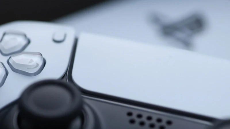 Sony contra-ataca, e PS5 com jailbreak perde acesso à PSN: Sony passa a exigir o firmware 14.10