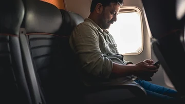 Vazamentos no turismo expuseram 119,4 milhões de registros de viajantes, mostra pesquisa da NordVPN e da Saily