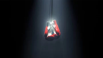A EA Sports confirmou que Fight Night, sua franquia de boxe profissional, está de volta