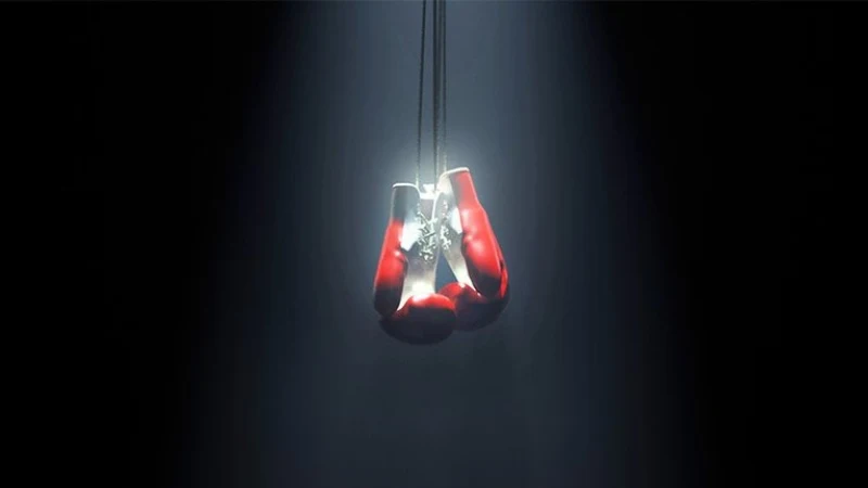 A EA Sports confirmou que Fight Night, sua franquia de boxe profissional, está de volta