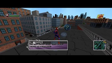 Ultimate Spider-Man ganha Widescreen Fix para PC com suporte a ultrawide, HUD corrigido e câmera do mouse mais responsiva