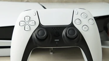 QSSR no PS5 base pode não chegar fácil aos jogos antigos: upscaler da Sony talvez exija SDK mais novo