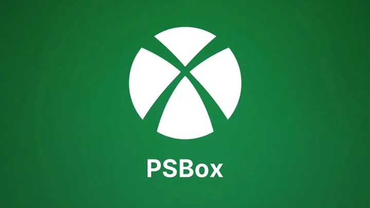 Novo alvo da vez das iniciativas homebrew, o PS5 ganhou suporte não-oficial para o Xbox Cloud Gaming e todo o seu catálogo