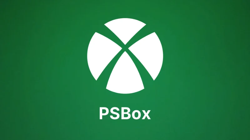 Novo alvo da vez das iniciativas homebrew, o PS5 ganhou suporte não-oficial para o Xbox Cloud Gaming e todo o seu catálogo
