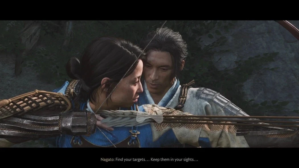 Análise Arkade — Ghost of Yōtei: Complete Edition é a melhor forma de aproveitar todos os conteúdos do game (imagem 4)