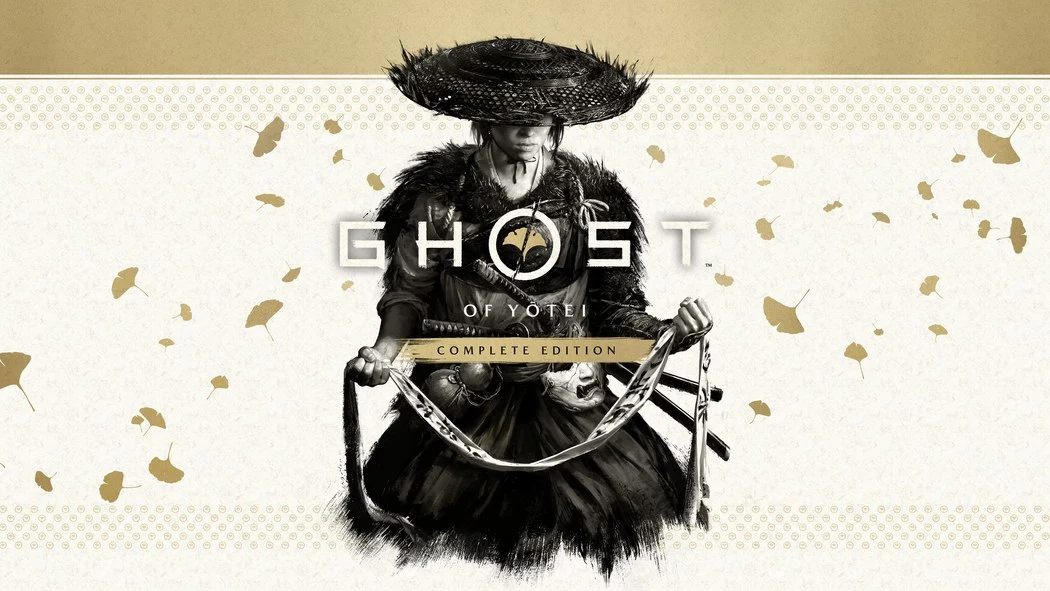 Análise Arkade — Ghost of Yōtei: Complete Edition tem a melhor forma de aproveitar todo o conteúdo do game