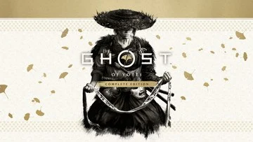 Análise Arkade — Ghost of Yōtei: Complete Edition tem a melhor forma de aproveitar todo o conteúdo do game