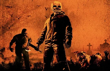 GTA Online no Halloween: 3x GTA$ e RP em Sobrevivências e bônus de GTA$ 2 milhões em outubro