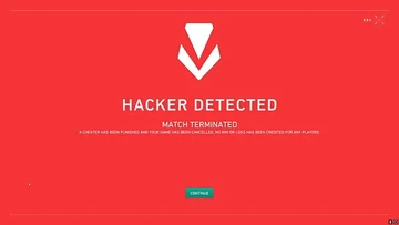 Peça usada pode vir com banimento de Valorant: como o anti-cheat marca o hardware