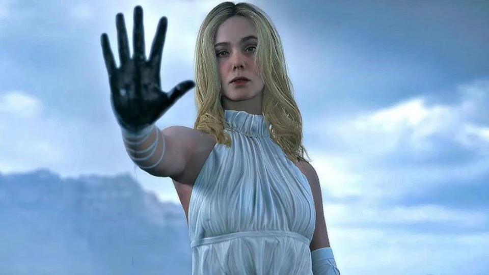 Hideo Kojima diz que não gosta da ideia de a IA tirar trabalho e controle dos artistas, mesmo achando que ela vai virar padrão