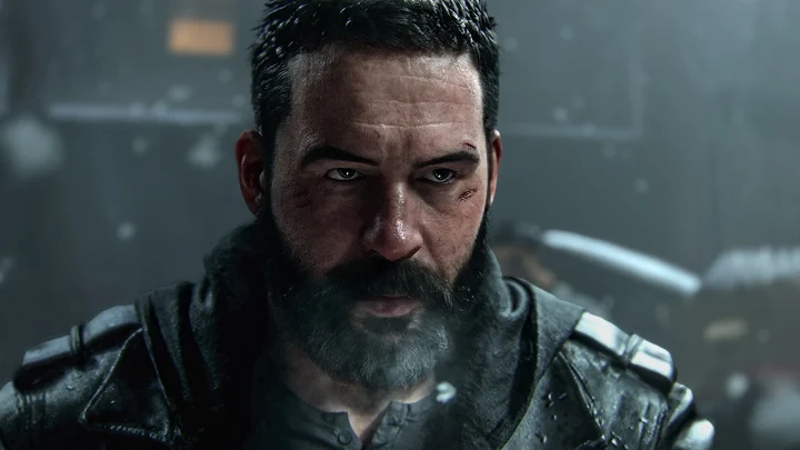 Activision e Infinity Ward explicam como será o DMZ, a experiência de extração em mundo aberto, em Call of Duty: Modern Warfare 4