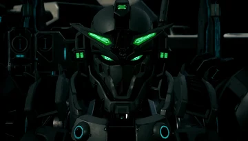 Gundam Rogue Orbit recebe trailer de visão geral da jogabilidade que destaca combate e personalização