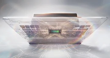 NVIDIA lança notebooks RTX Spark com até 128 GB de memória e IA local; Brasil ainda não tem uma data para receber a novidade