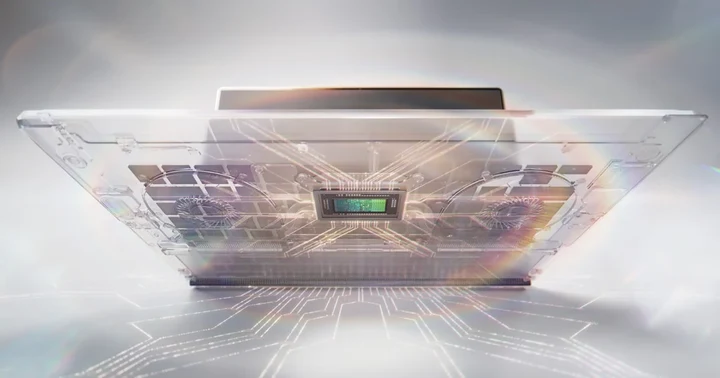 NVIDIA lança notebooks RTX Spark com até 128 GB de memória e IA local; Brasil ainda não tem uma data para receber a novidade