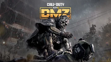 Modern Warfare 4 libera acesso antecipado ao DMZ, o novo modo de extração de Call of Duty