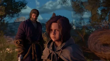 Crimson Desert Enhanced: Charting the Unknown ganha vídeo demonstrando novidades da DLC