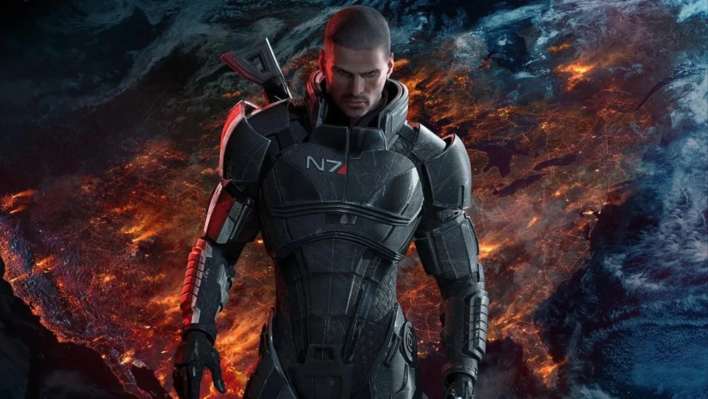 EA vai demitir cerca de 400 pessoas, fechar a BioWare e cancelar o próximo Mass Effect