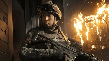Deputado sul-coreano usa Call of Duty Modern Warfare 4 e a invasão da Seul do game para criticar a postura do governo em relação à Coreia do Norte