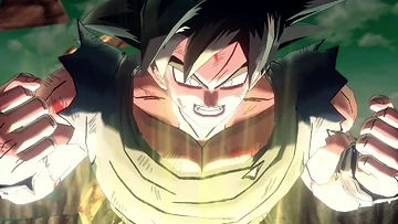 Dragon Ball Xenoverse 2 completa 10 anos com Festival Final dos Universos e itens que desbloqueiam recompensas no Xenoverse 3