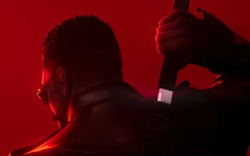 Microsoft estende por mais um mês as questões envolvendo a Arkane Lyon, enquanto Marvel’s Blade segue em desenvolvimento