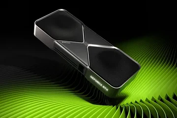 A NVIDIA garante que a GeForce RTX 5090 não foi descontinuada, mas um parceiro alega que não consegue mais montar a placa