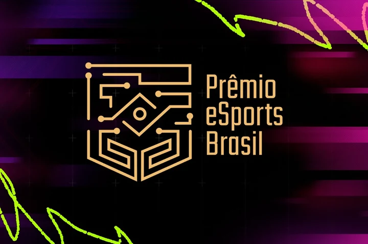 Os 10 anos do Prêmio Esports Brasil serão comemorados em uma edição especial na gamescom latam 2027