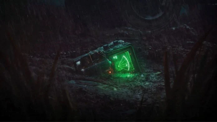 Alien: Isolation 2 terá Xenomorfo aprendendo as táticas do jogador e inimigo alertado pelo barulho real do ambiente