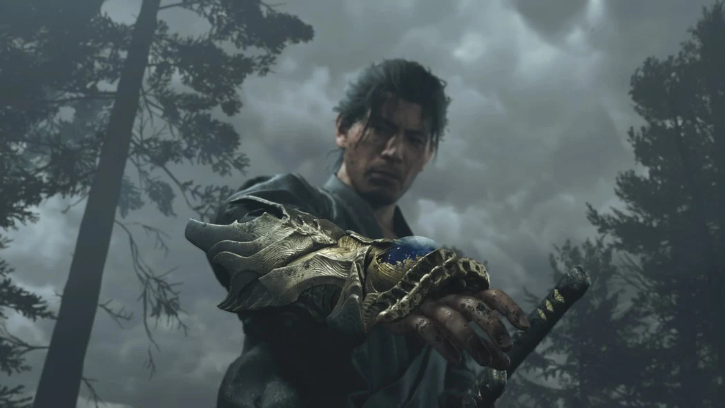 Análise Arkade: Onimusha: Way of the Sword é o glorioso retorno de uma série clássica (imagem 2)