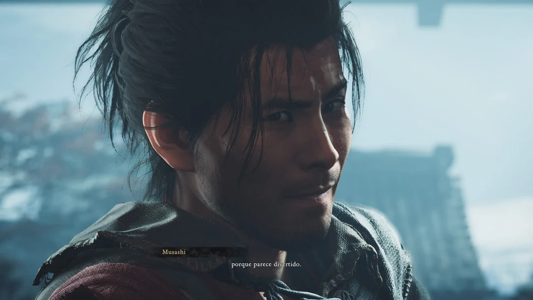 Análise Arkade: Onimusha: Way of the Sword é o glorioso retorno de uma série clássica (imagem 20)