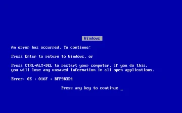 Rumor: Microsoft está planejando demitir 1/4 de toda a companhia em um programa de demissões voluntárias