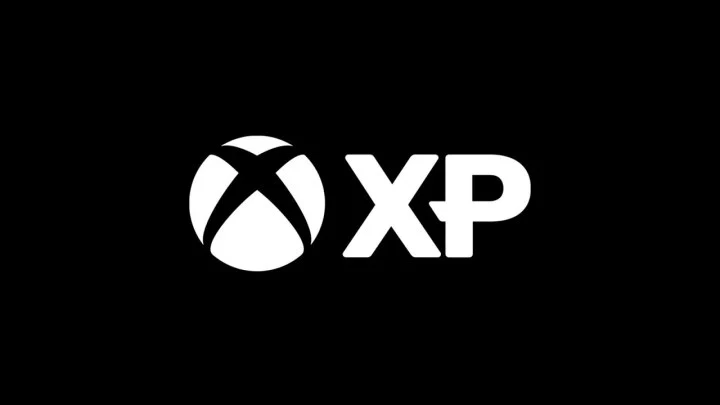 Xbox cria uma nova divisão focada em criações multimídias, como filmes e séries, chamada XP