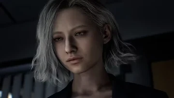 A Capcom apresenta alta de 49% em seu primeiro semestre do ano fiscal, impulsionada por jogos bem recebidos em 2026