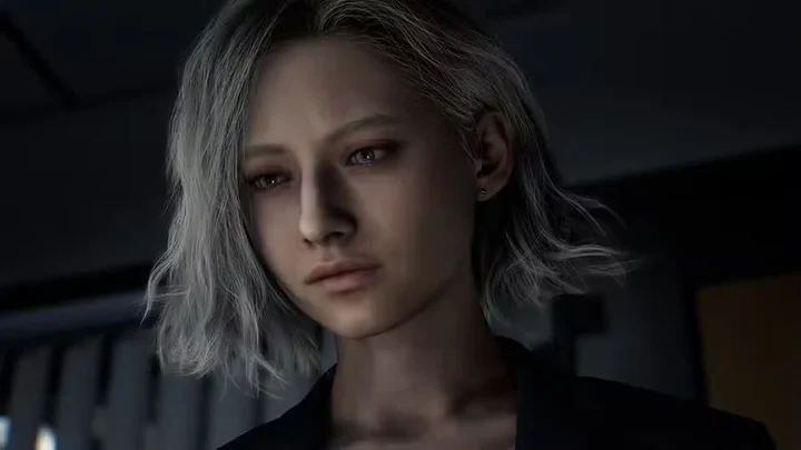 A Capcom apresenta alta de 49% em seu primeiro semestre do ano fiscal, impulsionada por jogos bem recebidos em 2026