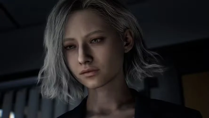 A Capcom apresenta alta de 49% em seu primeiro semestre do ano fiscal, impulsionada por jogos bem recebidos em 2026