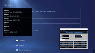 A Sony lançou o Firmware 14.20 para limitar o jailbreak no PlayStation 5, mas ele foi quebrado por um hacker oito horas depois