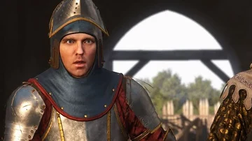 A Warhorse Studios, de Kingdom Come Deliverance, sofreu um ataque cibernético grave