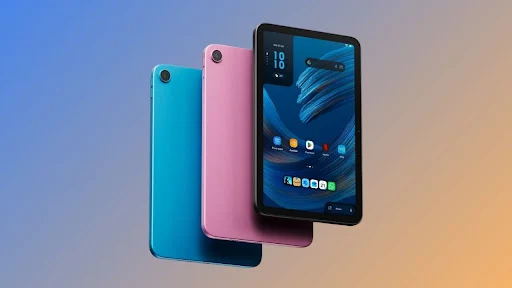 Amazon lança Alexa Tablet 12 Pro, 11 e 8 com Android 16 e Google Play, a partir de US$ 229,99