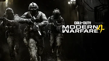 Análise Arkade – Call of Duty: Modern Warfare 4 tem a melhor campanha da fase reboot e conserta o que deu errado em Modern Warfare 3