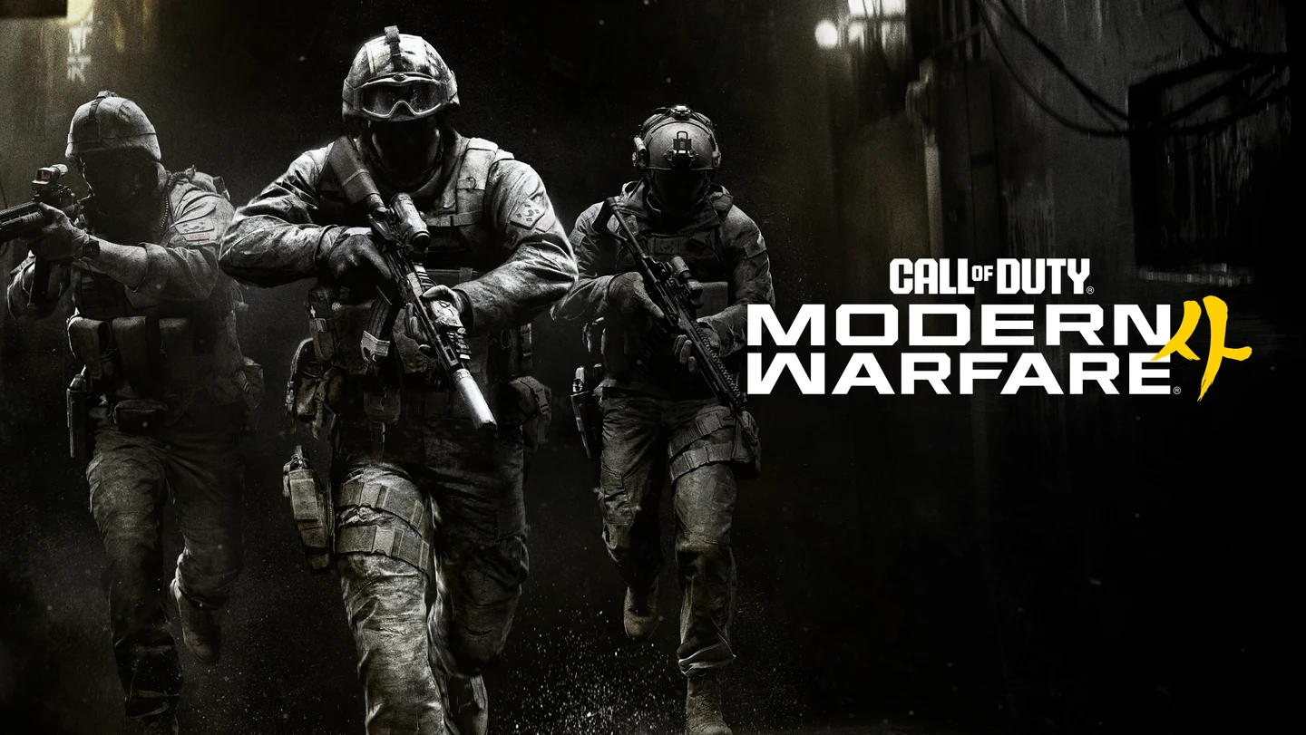 Análise Arkade – Call of Duty: Modern Warfare 4 tem a melhor campanha da fase reboot e conserta o que deu errado em Modern Warfare 3