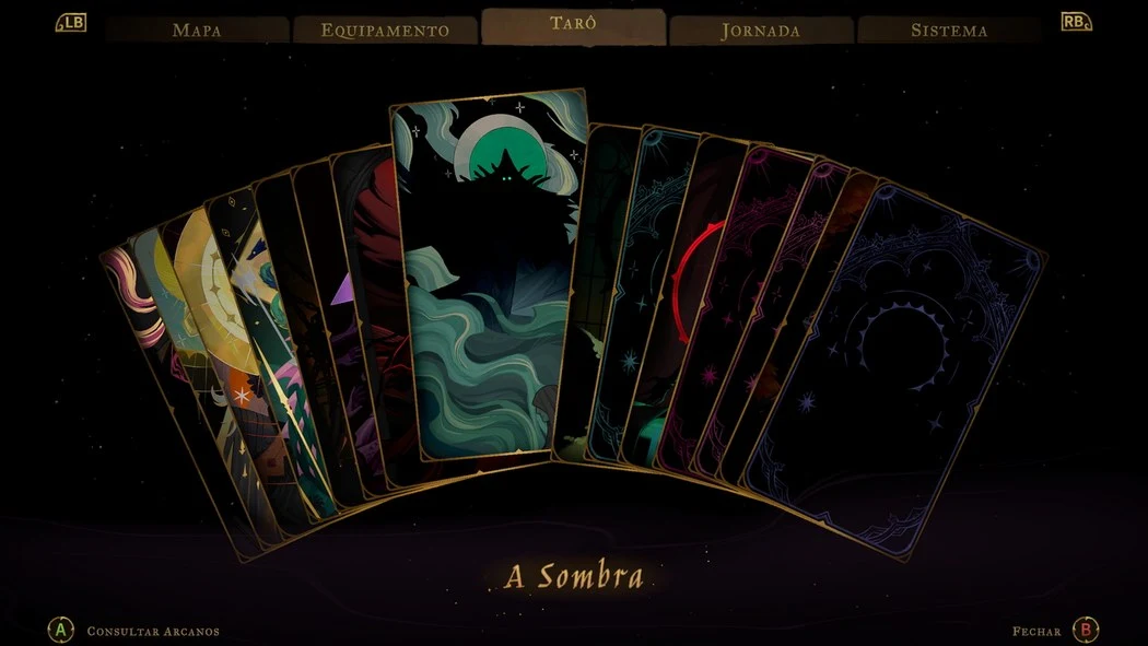 Análise Arkade: Castlevania: Belmont’s Curse (imagem 5)