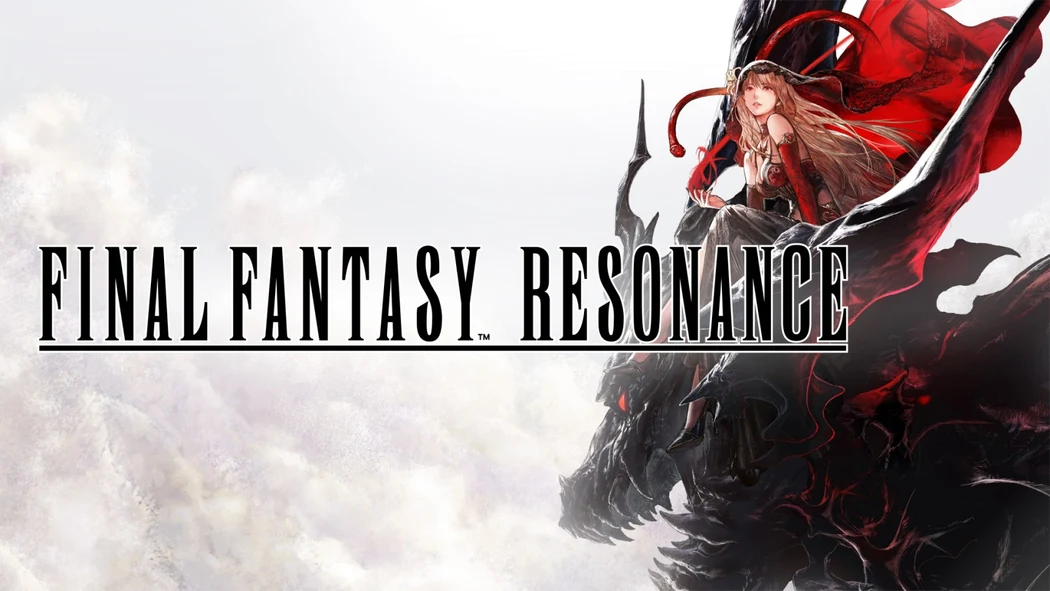 Análise Arkade: FInal Fantasy Resonance