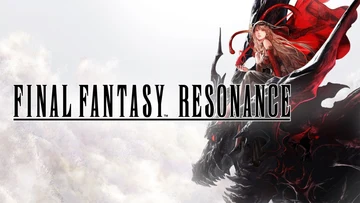 Análise Arkade: FInal Fantasy Resonance