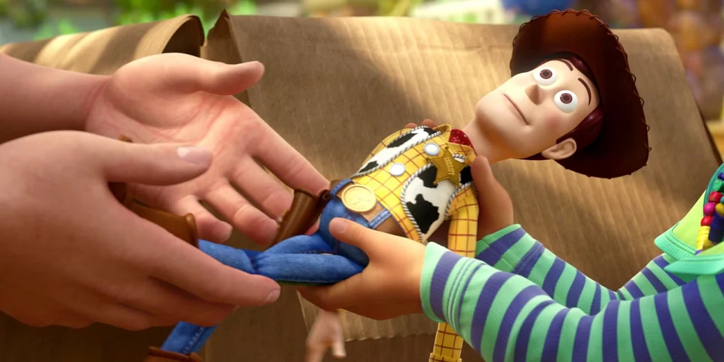 Análise Arkade - Toy Story: Retro Roundup! + Toy Story 3: Complete Edition (imagem 10)